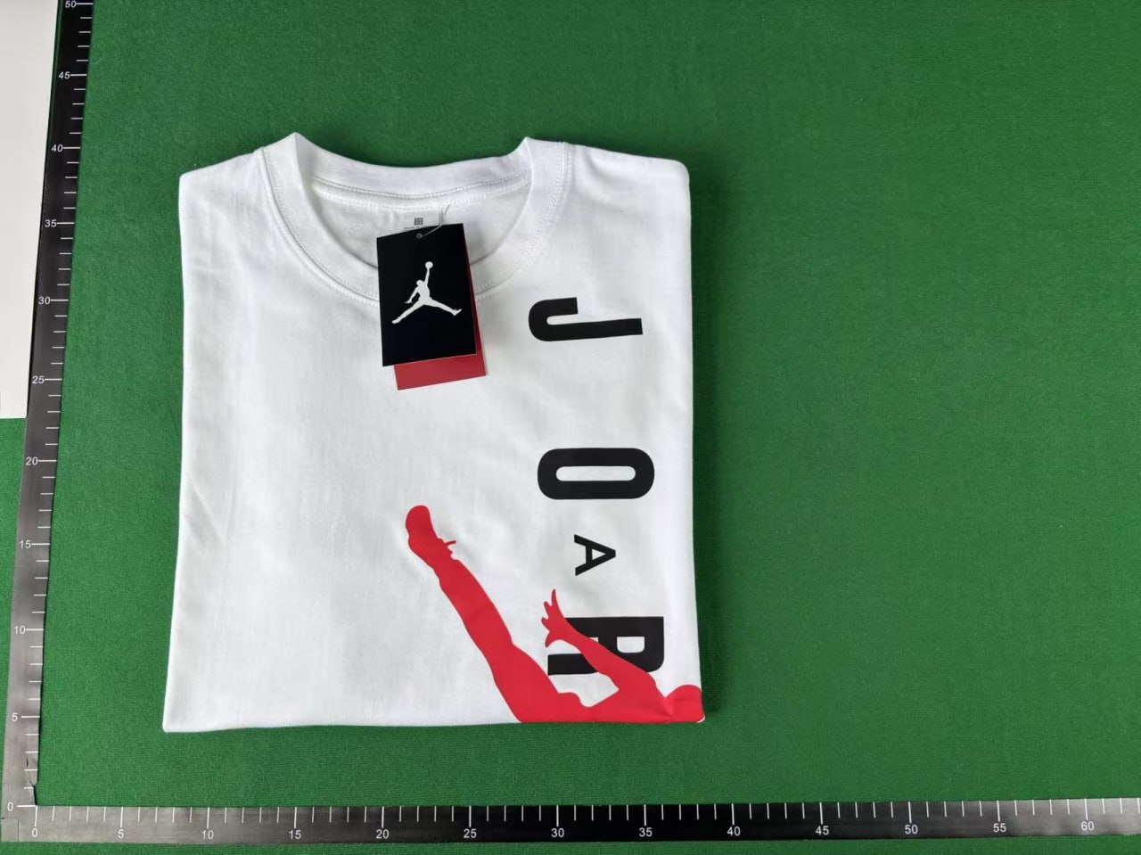  JordanTshirt - 3