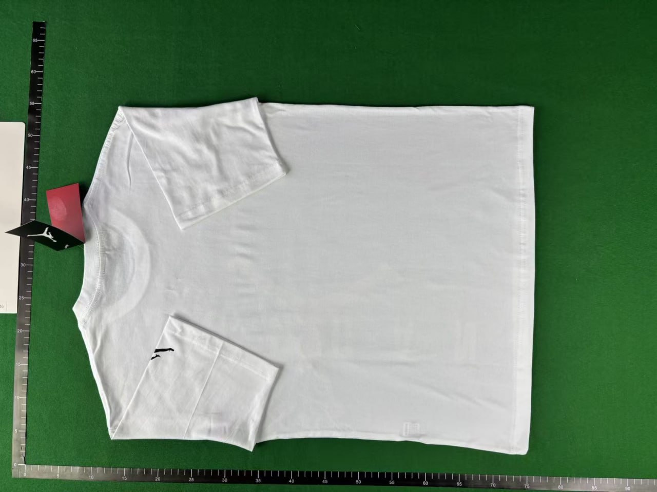  JordanTshirt - 5