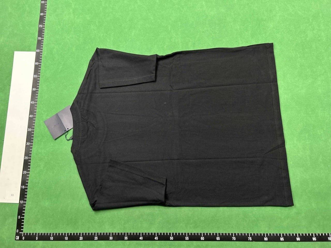 Prada  Tee high quality - 4