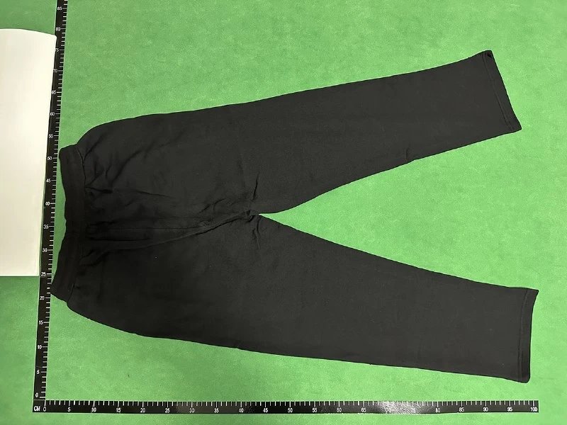 AMI Sweatpants（23+ Styles） - 3