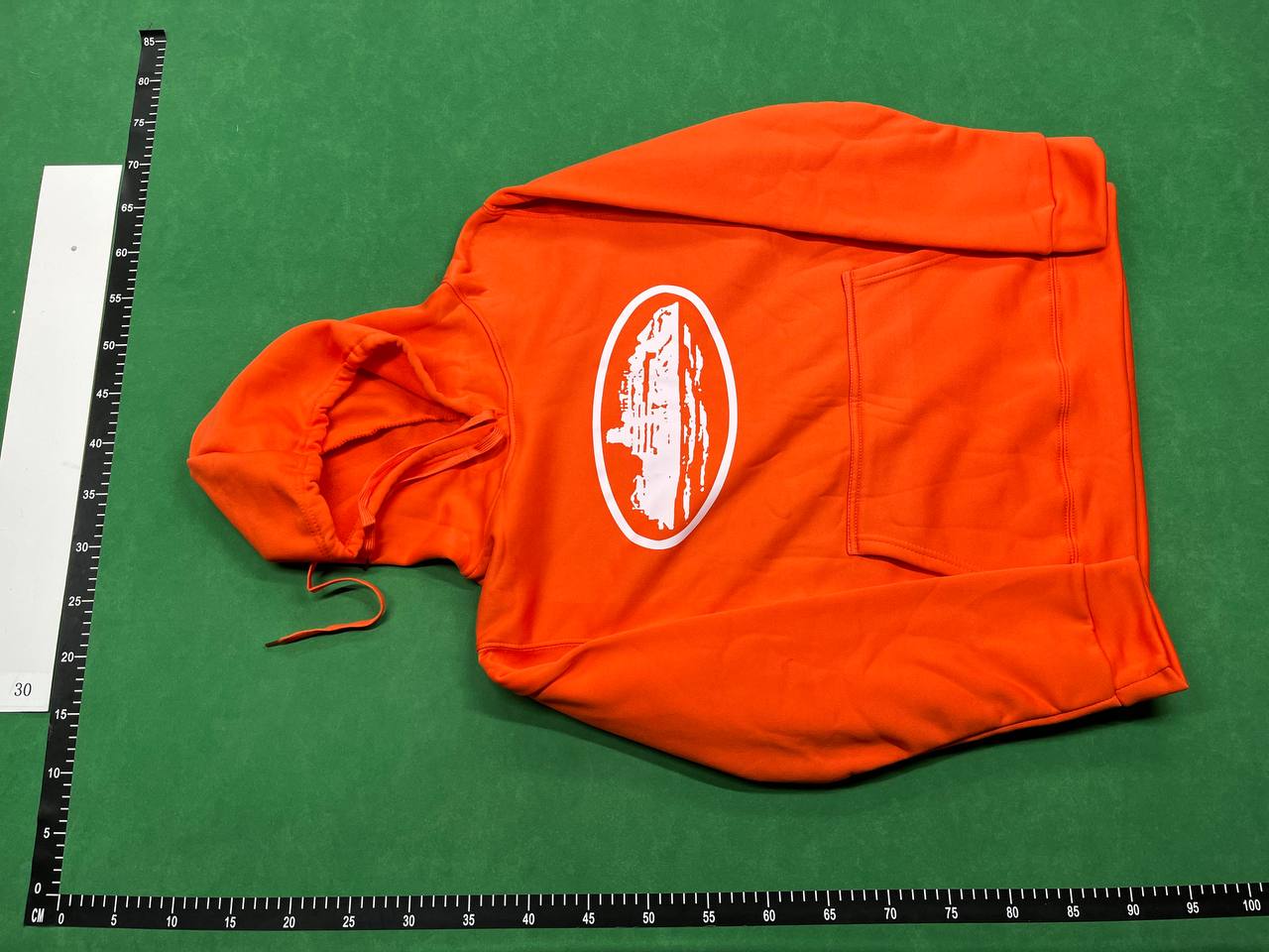 Corteiz Tracksuit （20+ style） - 2