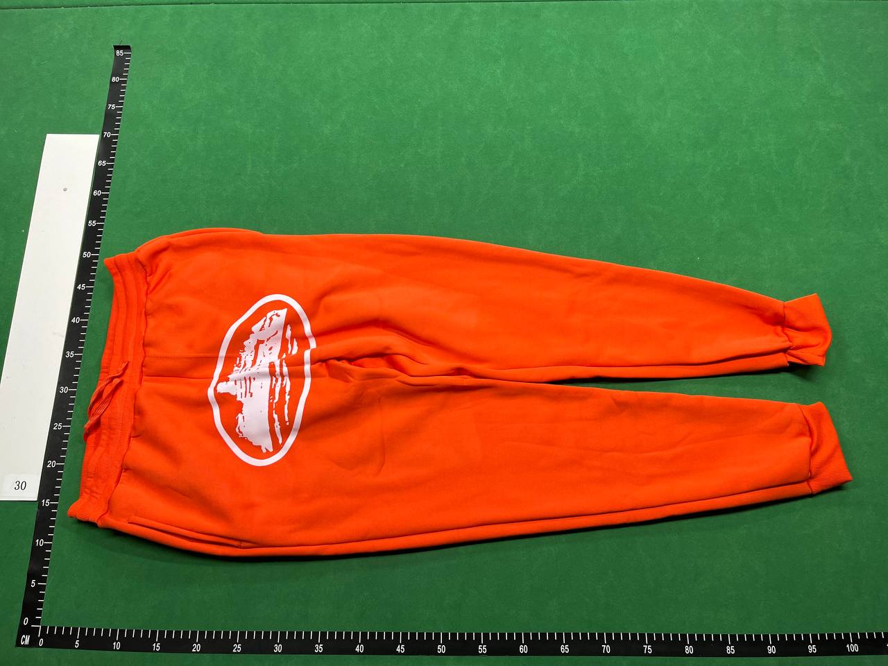 Corteiz Tracksuit （20+ style） - 4