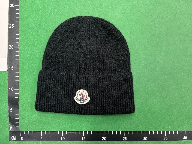  Chrome hearts hat     (25 CP) - 2