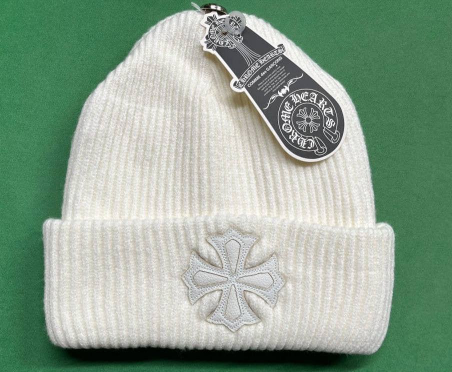  Chrome hearts hat     (25 CP) - 5