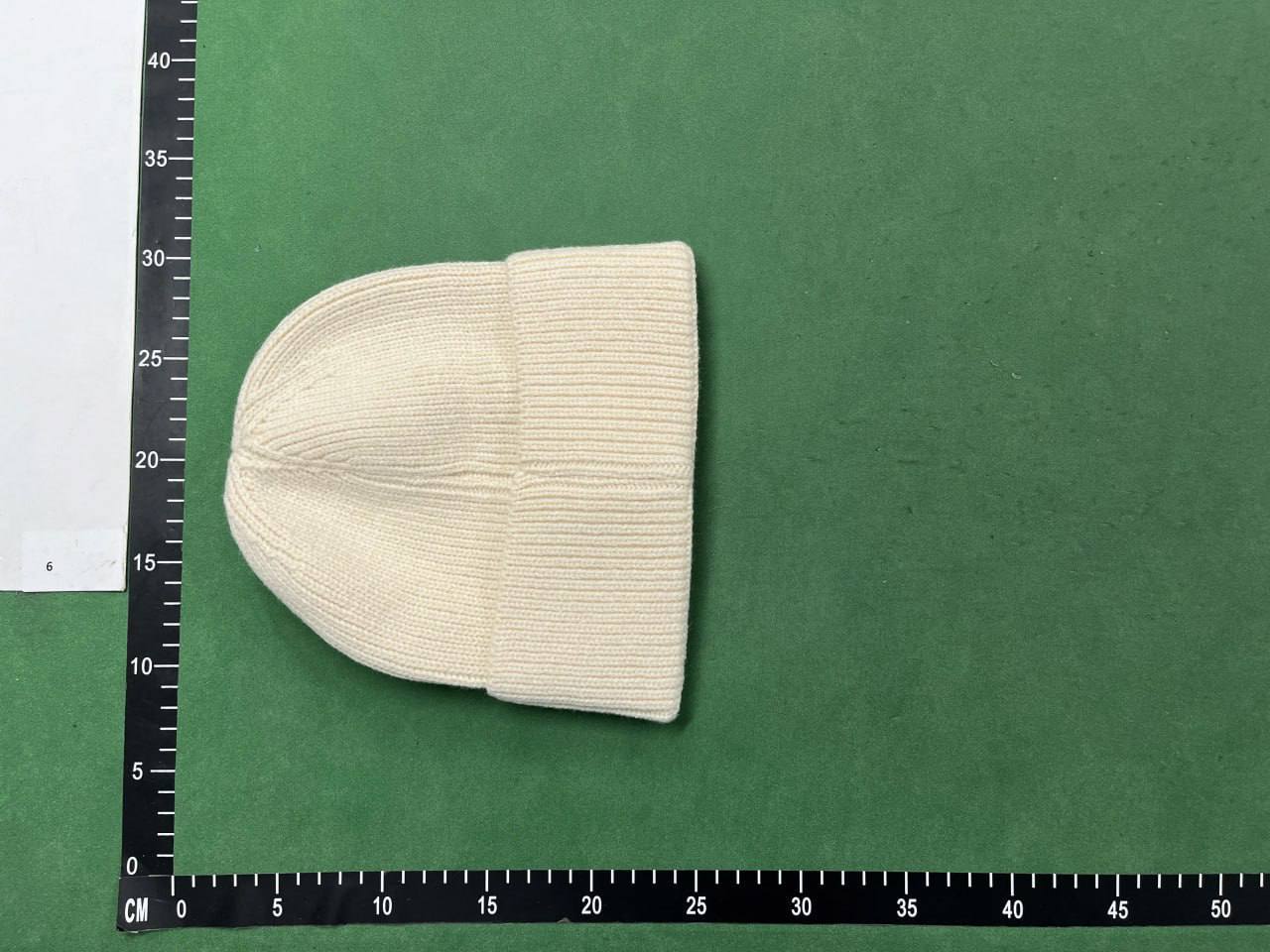prada Knitted hat - 5