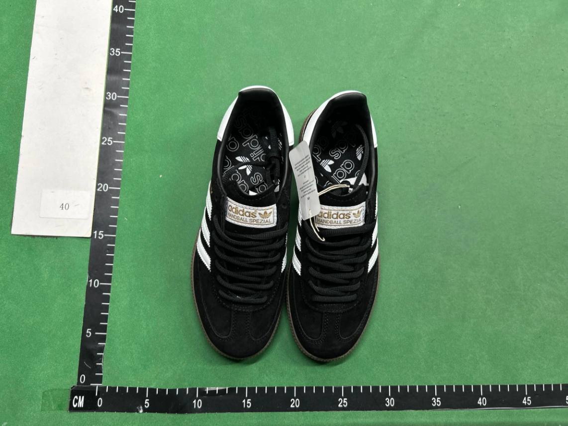adidas Campus - 4