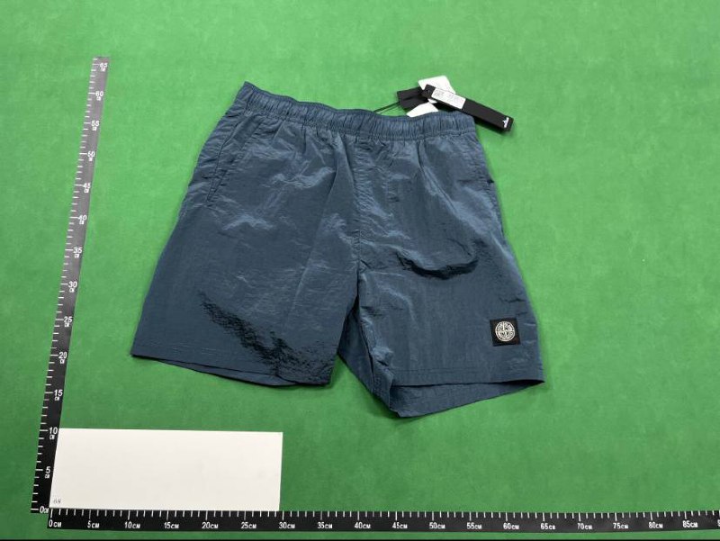 Stone island shorts  - 5