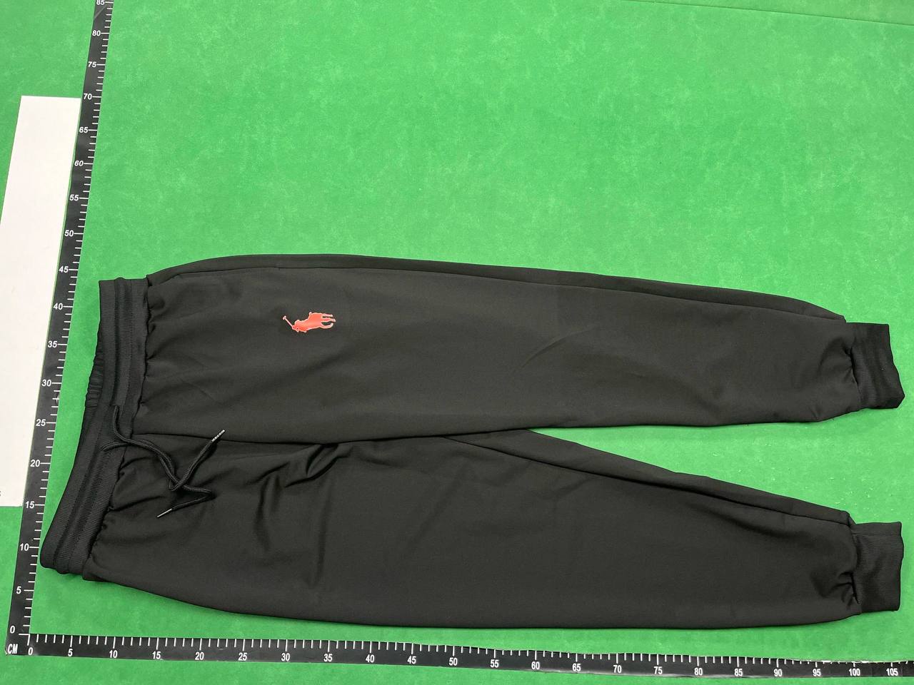 Ralph lauren suit  - 3