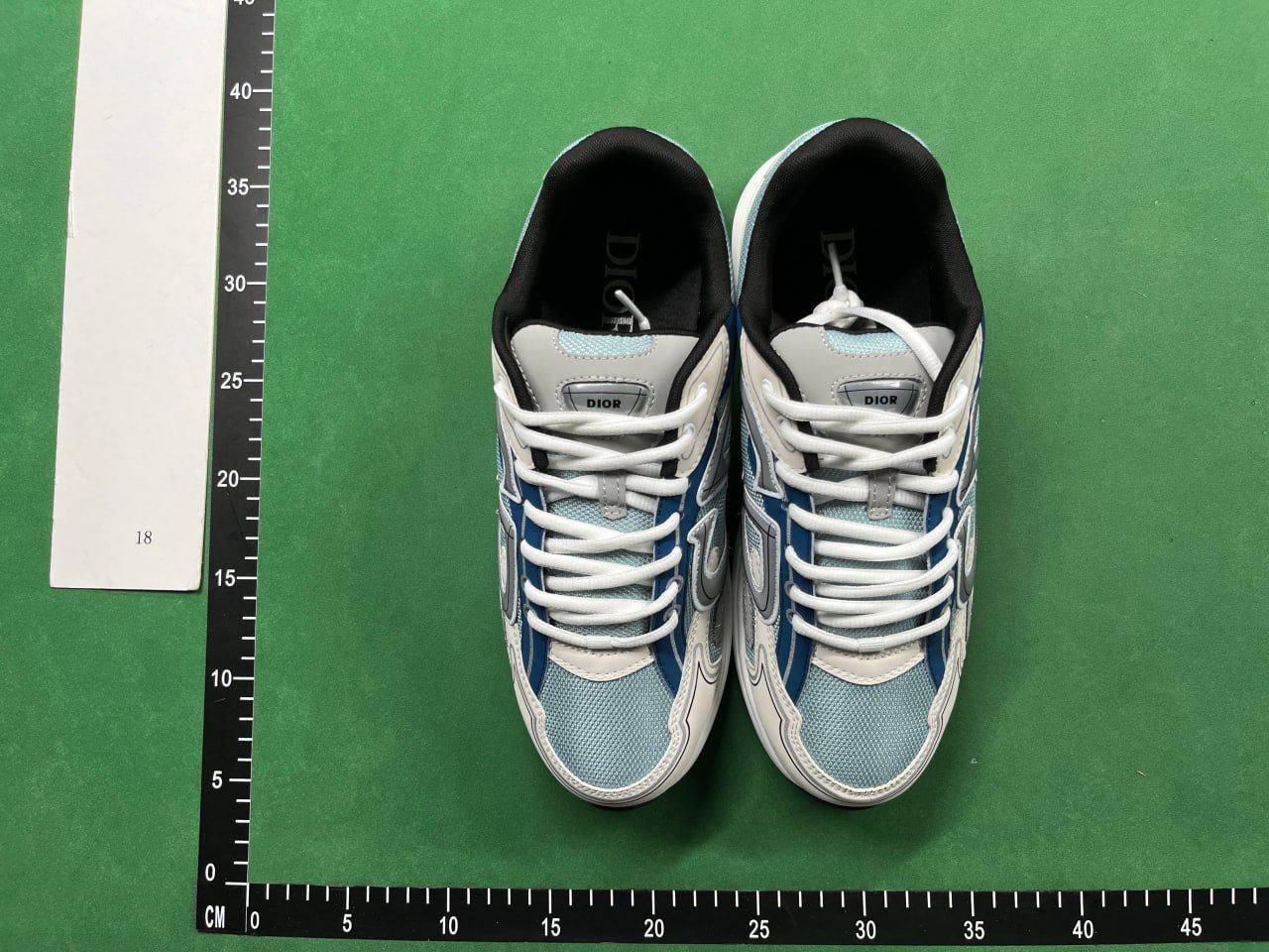  Dior B30 (High quality) - 2