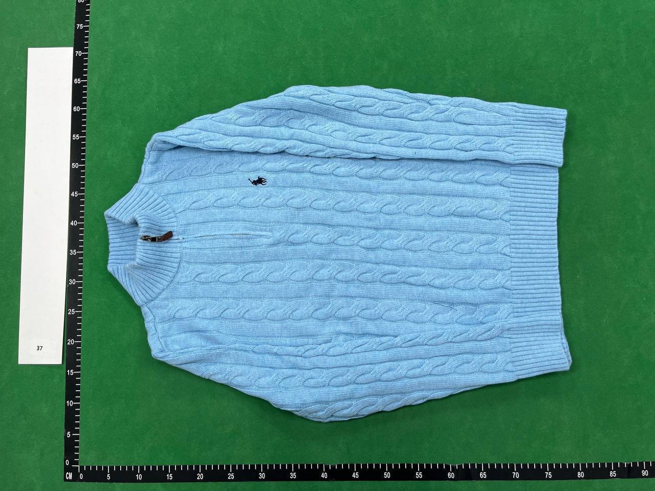 Ralph Lauren Sweater - 2