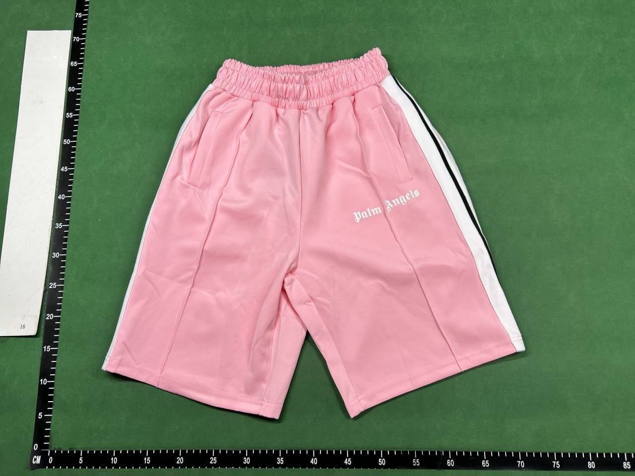  Palm Angels shorts - 3