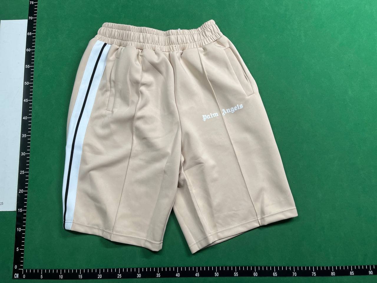  Palm Angels shorts - 2