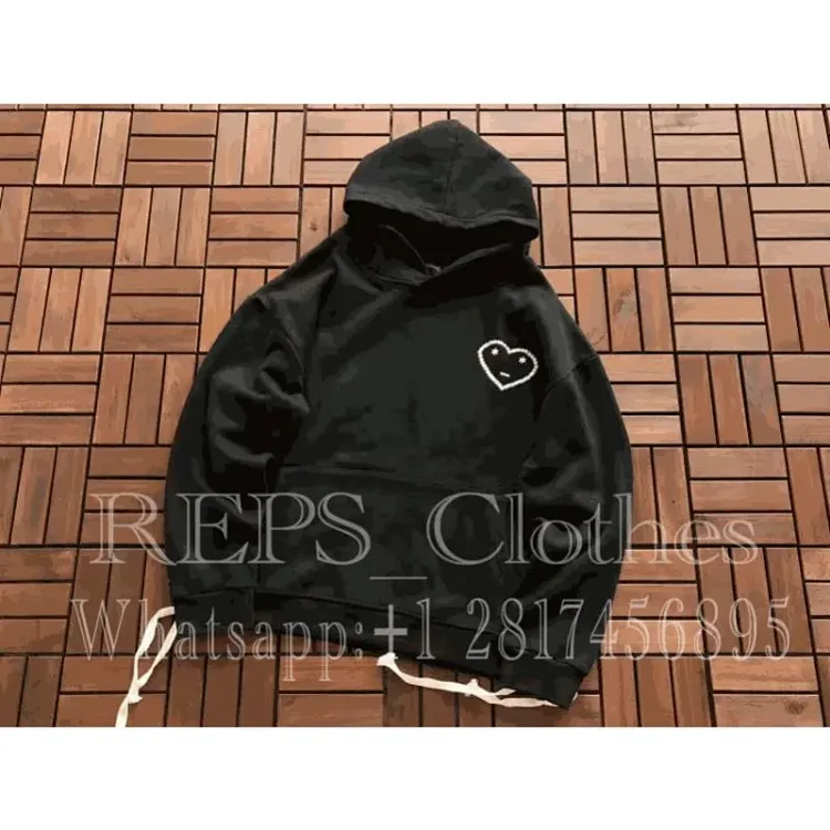  Carsicko Tracksuit (4-Colorways)