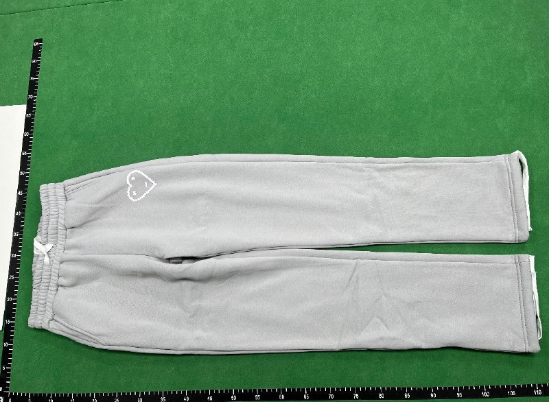  Carsicko Tracksuit (4-Colorways) - 3
