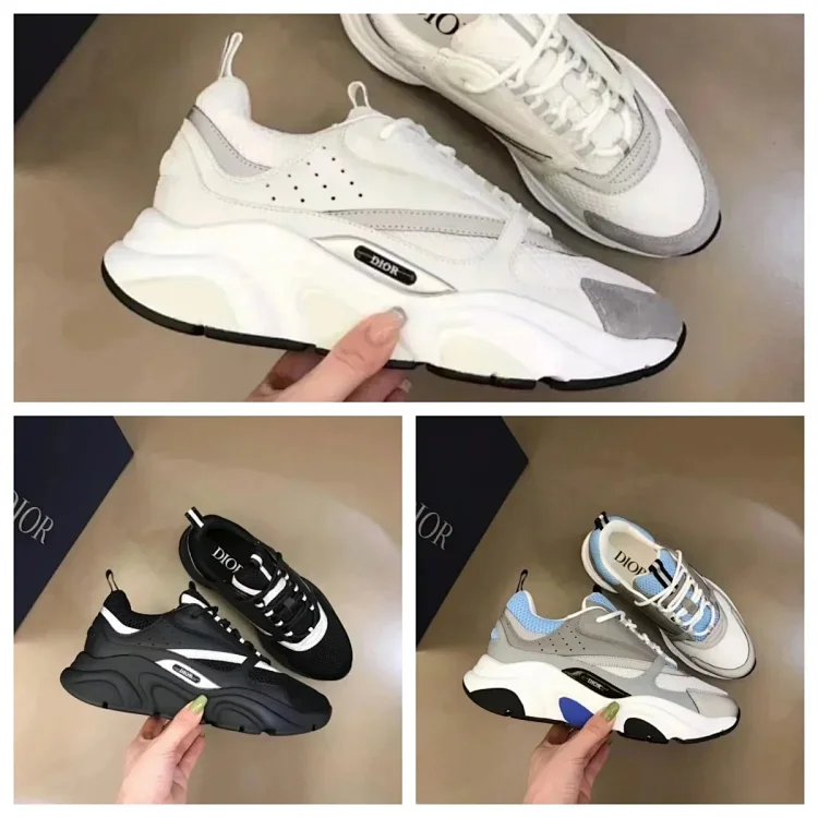 Dior B22  