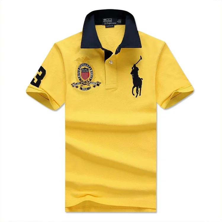 Ralph Lauren T-Shrit