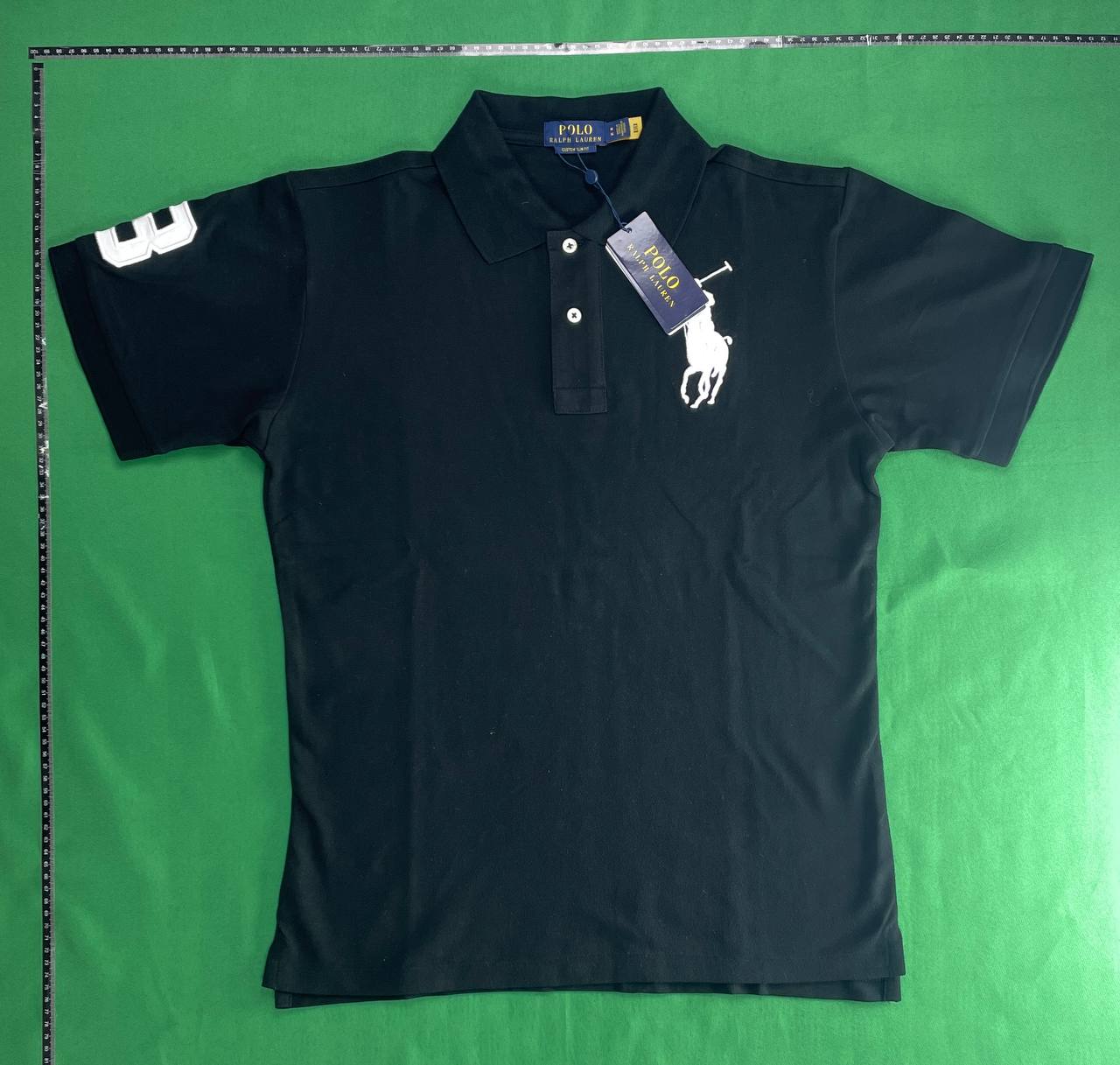 Ralph Lauren T-Shrit - 5