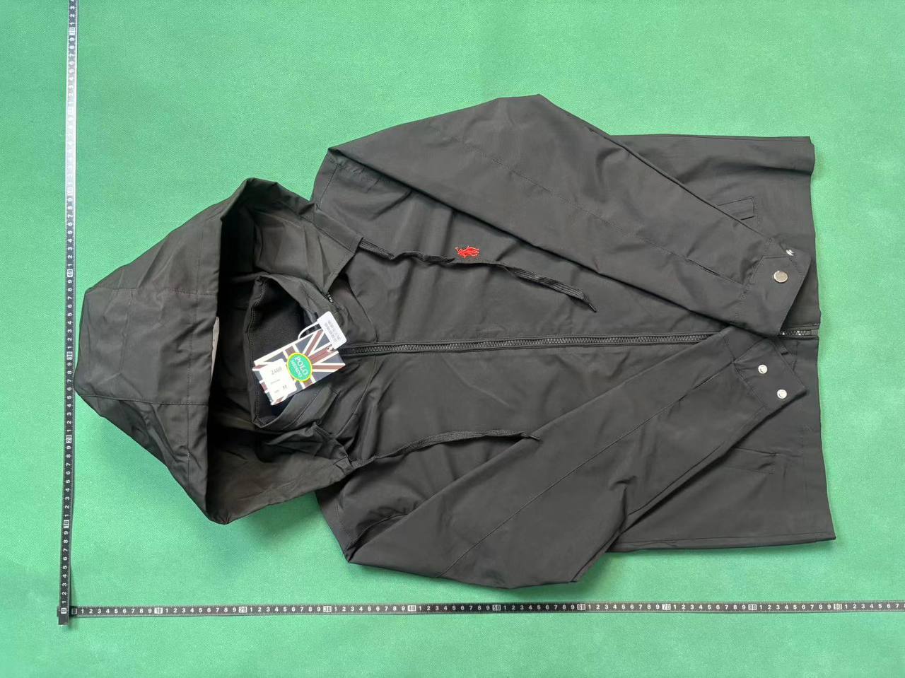 Ralph Lauren jackets  - 2