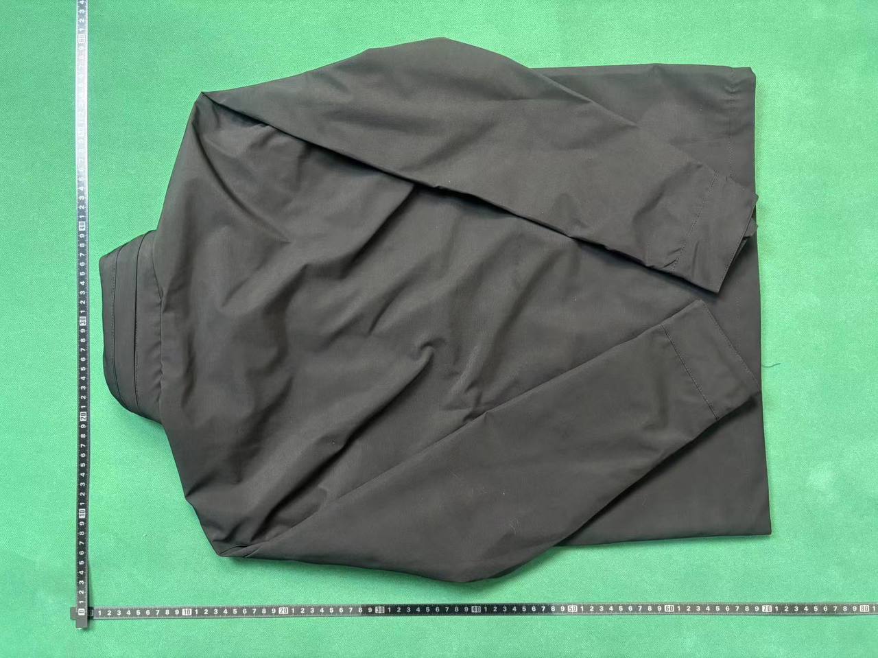 Ralph Lauren jackets  - 4