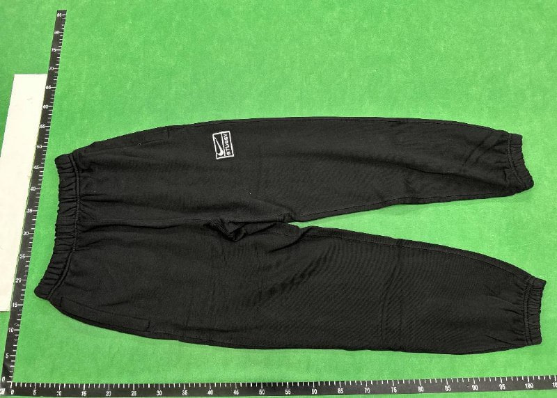Nike Tracksuit                - 5