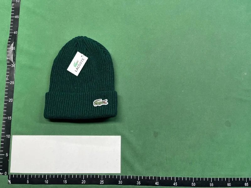 Lacoste Beanie（40+ Styles） - 5