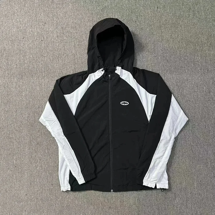 Corteiz Hoodie