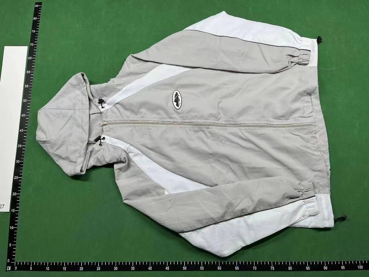 Corteiz Hoodie - 3