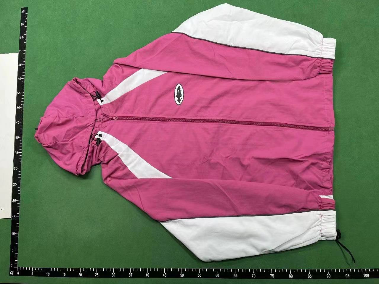 Corteiz Hoodie - 4