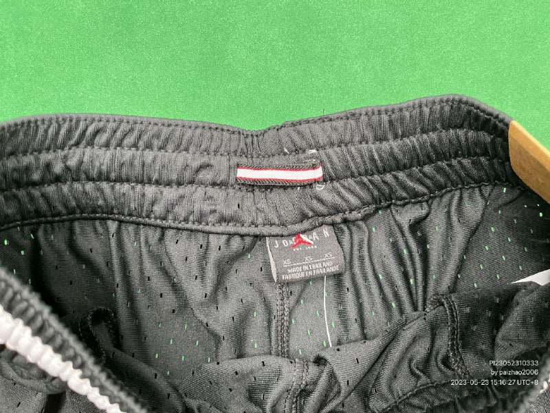 Jordan Shorts (24colors) - 4