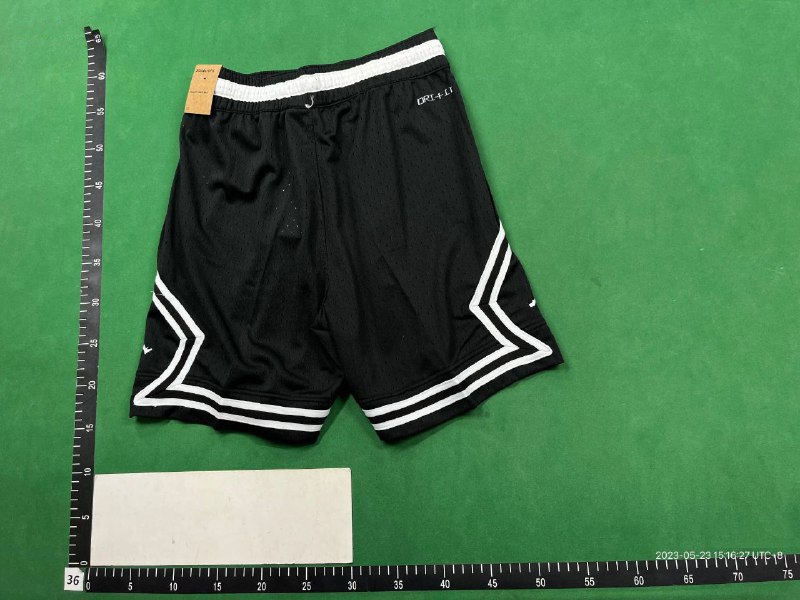 Jordan Shorts (24colors) - 5