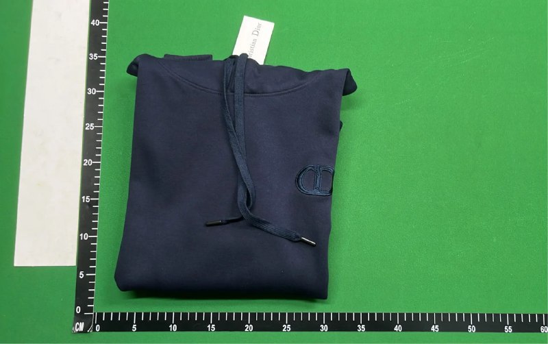Dior HoodieSweatshirt（27+ Styles） - 4