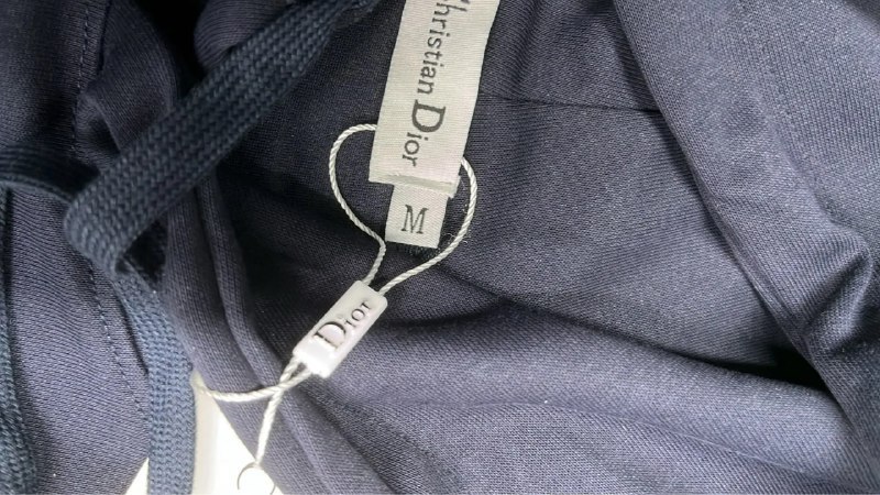 Dior HoodieSweatshirt（27+ Styles） - 5