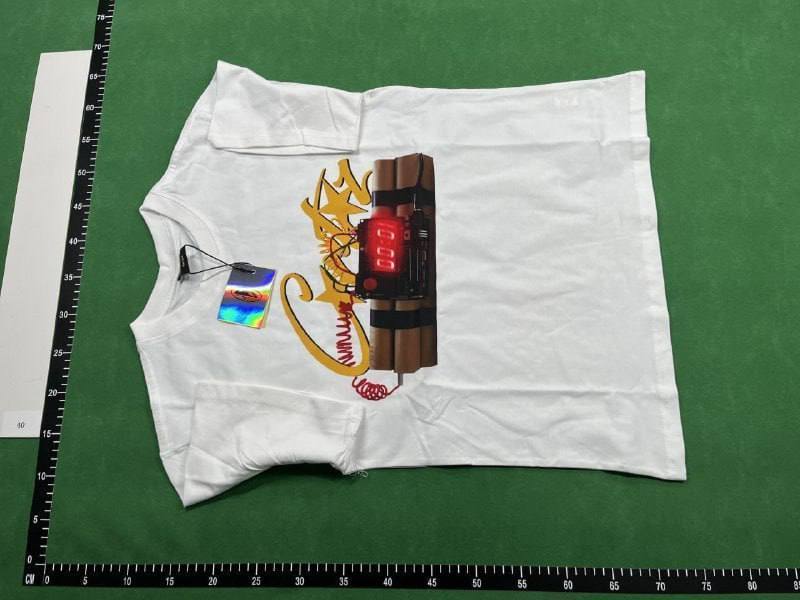  Cortriz(PK quality) - 2