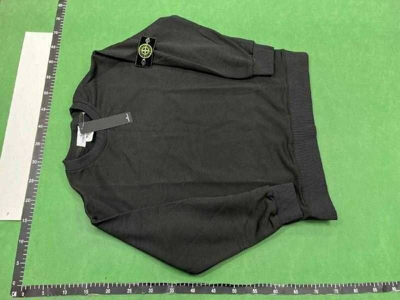 STONE ISLAND - 5
