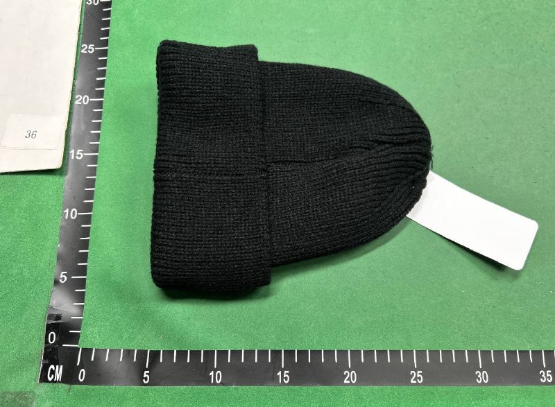 C.P. Company - 3