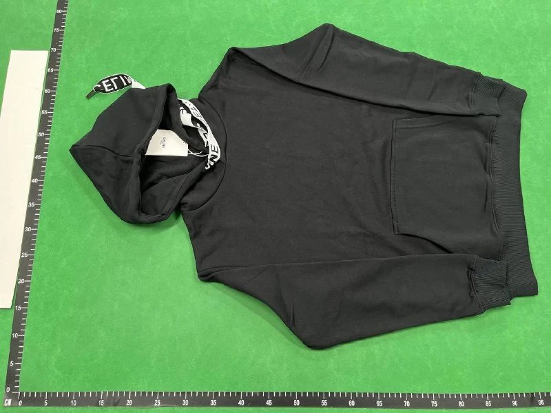 Celine hoodie - 2