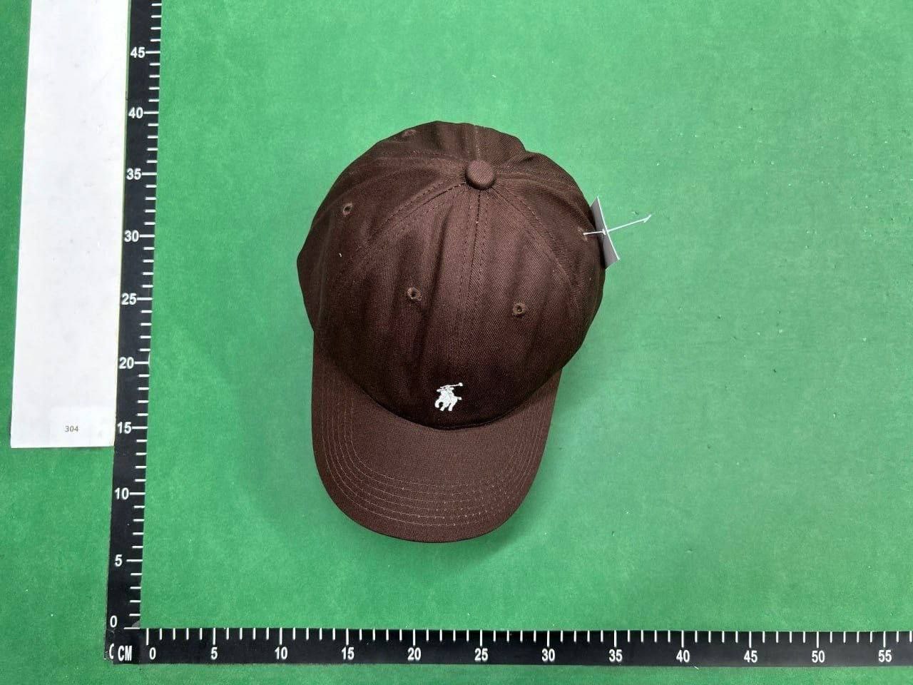 Ralph Lauren HAT - 2