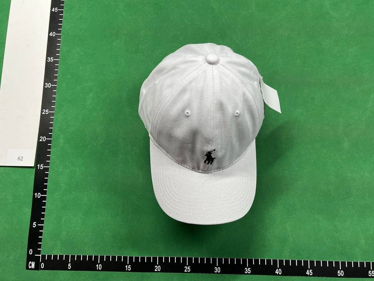 Ralph Lauren HAT - 3