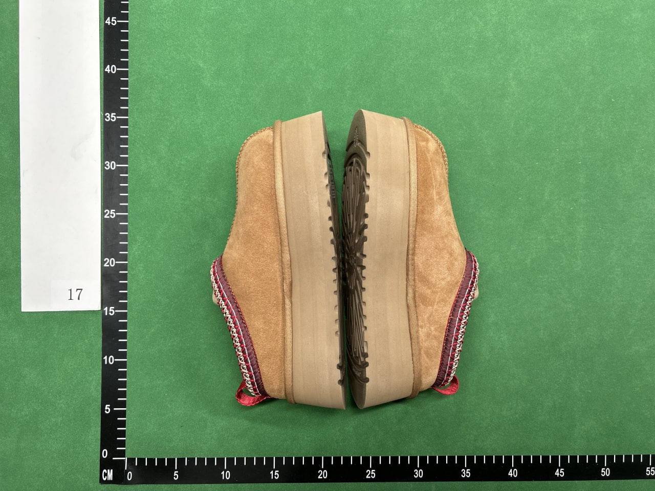 UGG [12 Colors] - 4