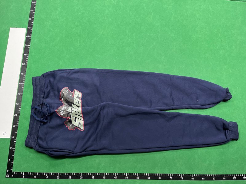 Trapstar set    (40 CP) - 2