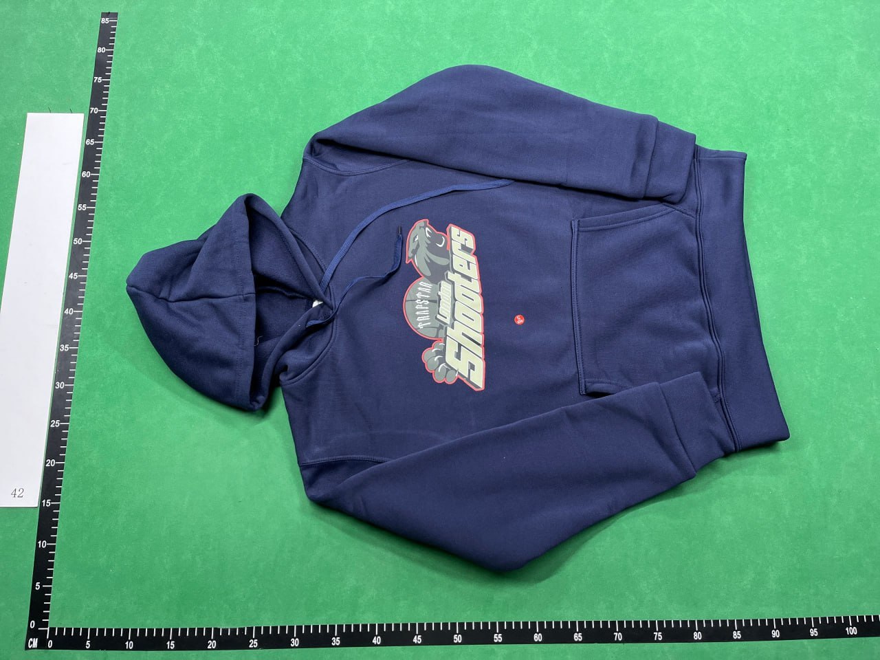 Trapstar set    (40 CP) - 3