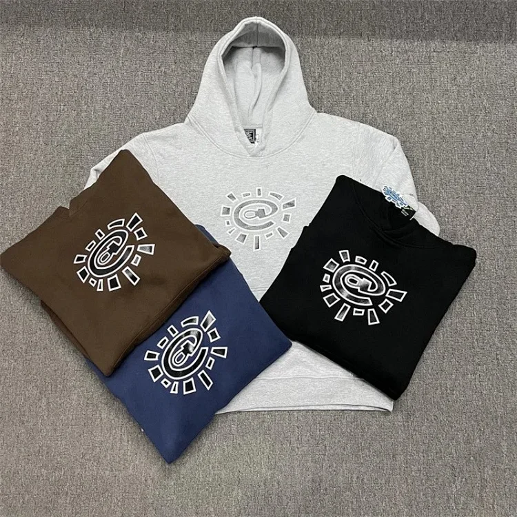 ADWYSD pantshoodies 