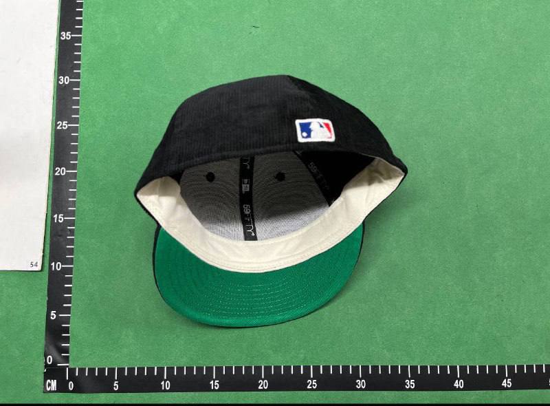  NEW Era Caps - 4
