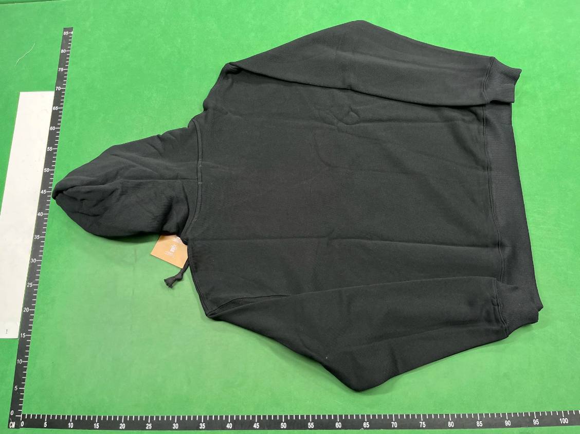 Burberry sweater - 3