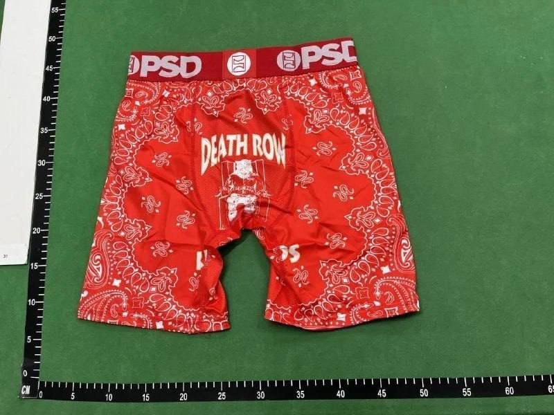  PSD underwear(20 cp) - 5