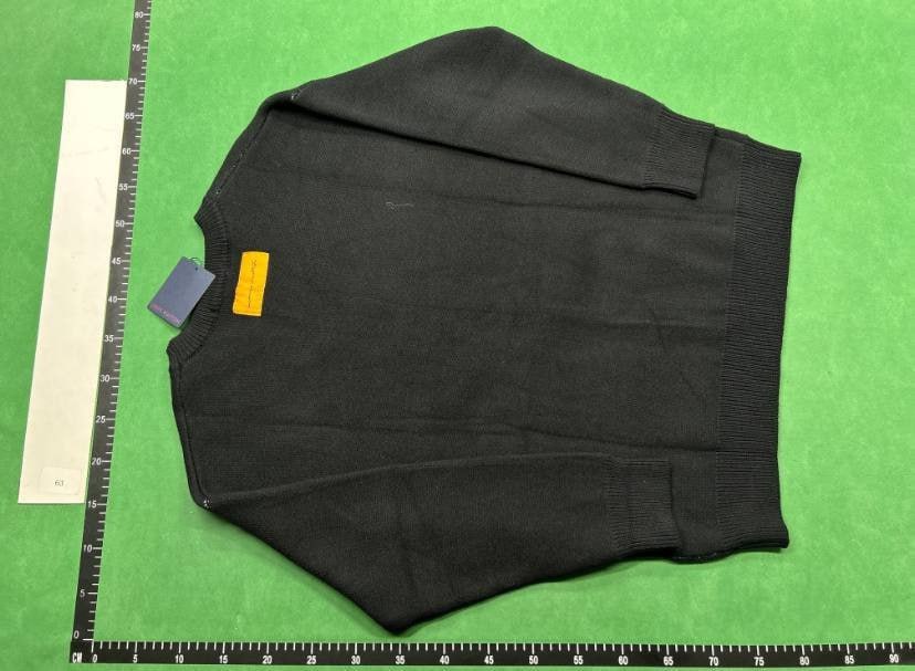 Sweater Collection - 5