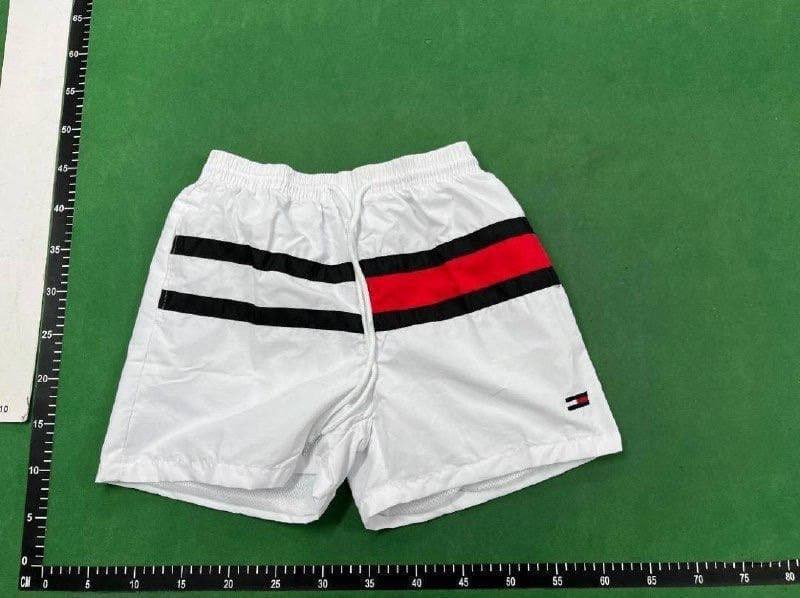 Tommy shorts  (40 CP) - 3