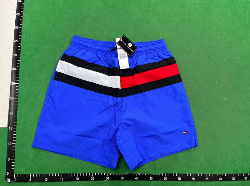 Tommy shorts  (40 CP) - 4