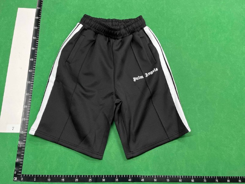  Palm angels Shorts - 5