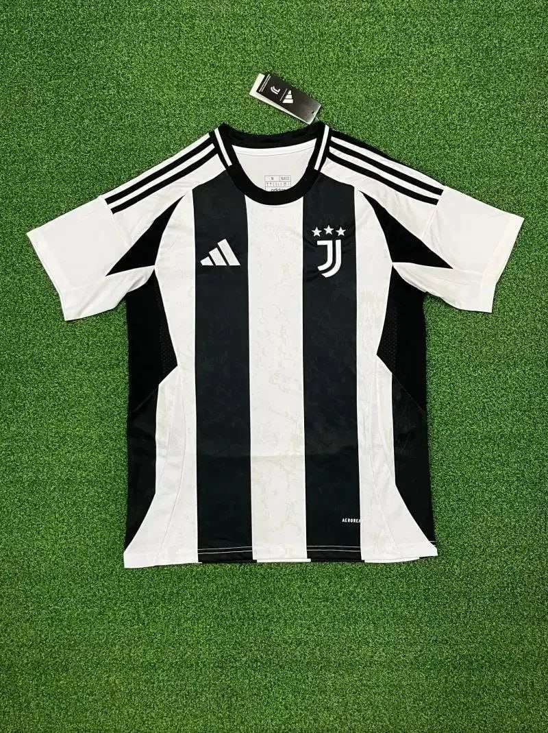 24-25 football jerseys（wholesale） - 2